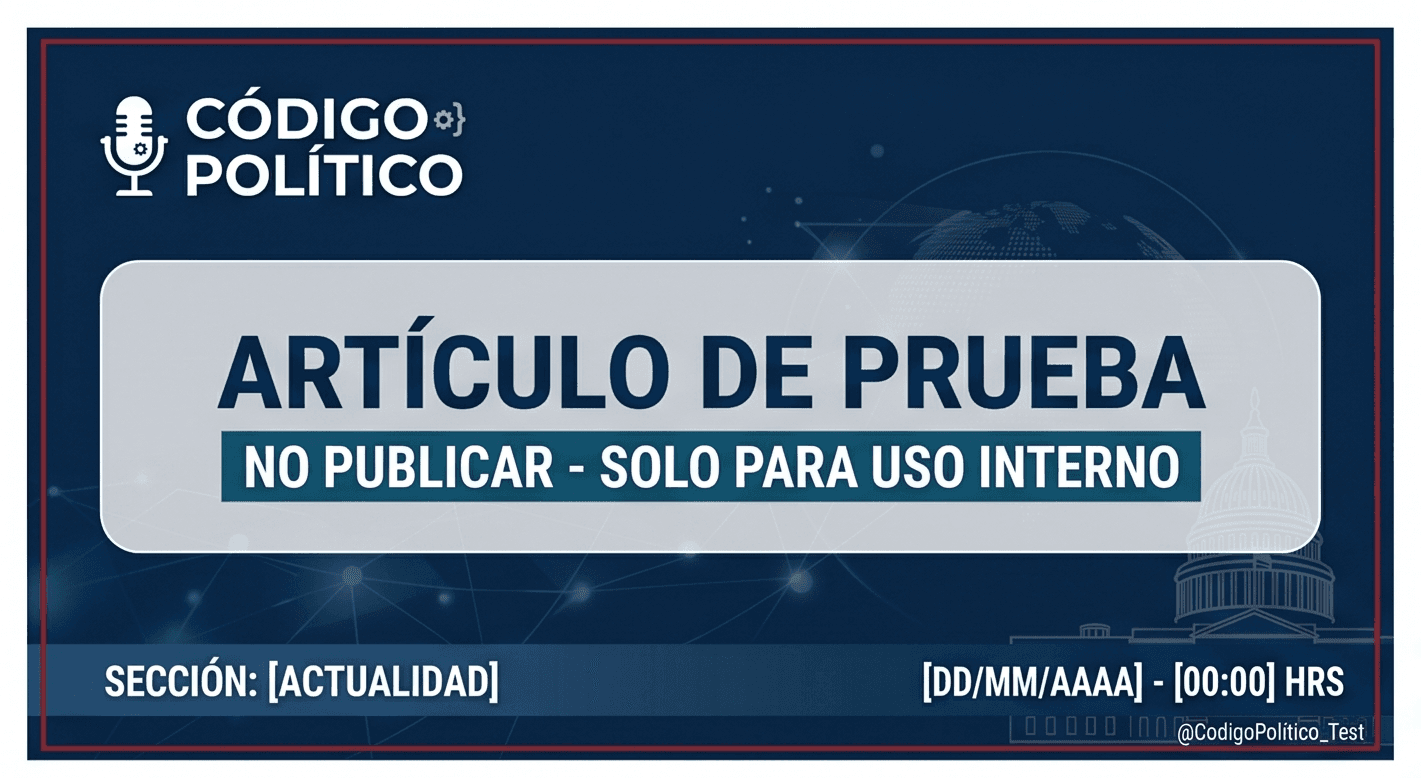 BCRD mantiene su tasa de política monetaria en 5.25% anual