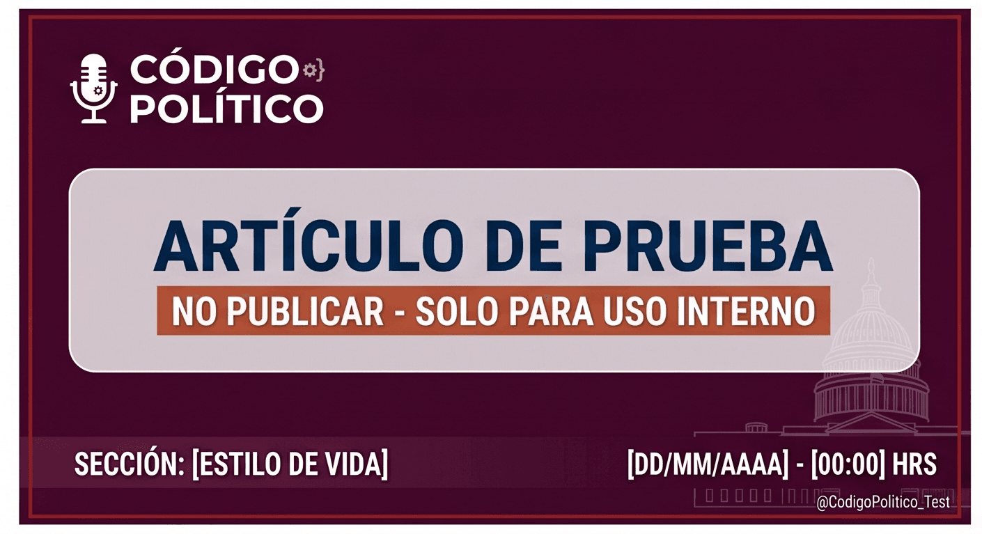 Frank García y la poesía: Escribir para dejar de esconderse