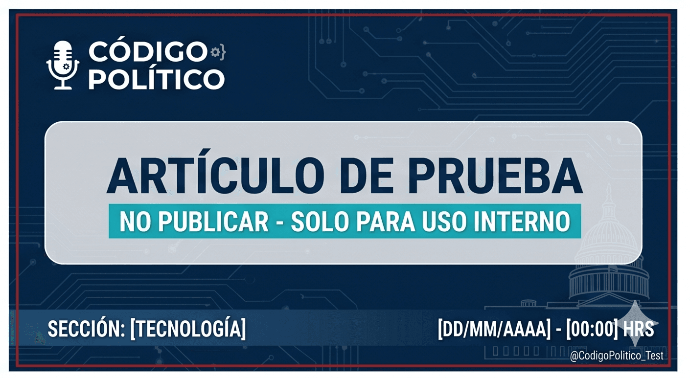 Instagram Plus lanza suscripción con funciones de IA exclusivas en RD